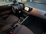 Volkswagen Polo 1.0 TSI Comfortline Business/CARPLAY/PARKEERSENSOR/NAVI/NL-AUTO NAP!!