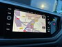 Volkswagen Polo 1.0 TSI Comfortline Business/CARPLAY/PARKEERSENSOR/NAVI/NL-AUTO NAP!!