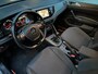 Volkswagen Polo 1.0 TSI Comfortline Business/CARPLAY/PARKEERSENSOR/NAVI/NL-AUTO NAP!!