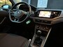 Volkswagen Polo 1.0 TSI Comfortline Business/CARPLAY/PARKEERSENSOR/NAVI/NL-AUTO NAP!!
