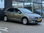 Volkswagen Polo 1.0 TSI Comfortline Business/CARPLAY/PARKEERSENSOR/NAVI/NL-AUTO NAP!!