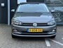 Volkswagen Polo 1.0 TSI Comfortline Business/CARPLAY/PARKEERSENSOR/NAVI/NL-AUTO NAP!!