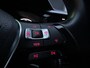 Volkswagen Polo 1.0 TSI Comfortline Business/CARPLAY/PARKEERSENSOR/NAVI/NL-AUTO NAP!!