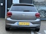 Volkswagen Polo 1.0 TSI Comfortline Business/CARPLAY/PARKEERSENSOR/NAVI/NL-AUTO NAP!!