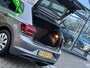 Volkswagen Polo 1.0 TSI Comfortline Business/CARPLAY/PARKEERSENSOR/NAVI/NL-AUTO NAP!!