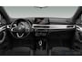 BMW X1 xDrive25e Sportline Pano|Trekh|H&K|Memory|Cam|Stuurvw|HUD