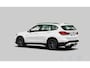 BMW X1 xDrive25e Sportline Pano|Trekh|H&K|Memory|Cam|Stuurvw|HUD