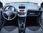 Toyota Aygo 1.0-12V + *5-deurs*Elektr. ramen*