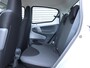 Toyota Aygo 1.0-12V + *5-deurs*Elektr. ramen*