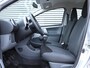 Toyota Aygo 1.0-12V + *5-deurs*Elektr. ramen*