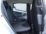 Toyota Aygo 1.0-12V + *5-deurs*Elektr. ramen*