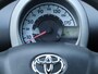 Toyota Aygo 1.0-12V + *5-deurs*Elektr. ramen*
