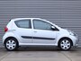 Toyota Aygo 1.0-12V + *5-deurs*Elektr. ramen*