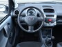 Toyota Aygo 1.0-12V + *5-deurs*Elektr. ramen*