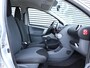 Toyota Aygo 1.0-12V + *5-deurs*Elektr. ramen*