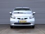 Toyota Aygo 1.0-12V + *5-deurs*Elektr. ramen*