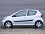 Toyota Aygo 1.0-12V + *5-deurs*Elektr. ramen*