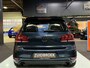Volkswagen Golf 2.0 GTI Uniek! Cruise! Navi! Clima!