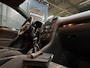 Volkswagen Golf 2.0 GTI Uniek! Cruise! Navi! Clima!