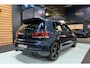 Volkswagen Golf 2.0 GTI Uniek! Cruise! Navi! Clima!