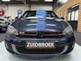 Volkswagen Golf 2.0 GTI Uniek! Cruise! Navi! Clima!