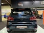 Volkswagen Golf 2.0 GTI Uniek! Cruise! Navi! Clima!