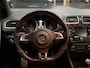 Volkswagen Golf 2.0 GTI Uniek! Cruise! Navi! Clima!