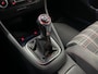 Volkswagen Golf 2.0 GTI Uniek! Cruise! Navi! Clima!