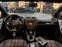 Volkswagen Golf 2.0 GTI Uniek! Cruise! Navi! Clima!