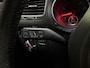 Volkswagen Golf 2.0 GTI Uniek! Cruise! Navi! Clima!
