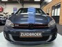 Volkswagen Golf 2.0 GTI Uniek! Cruise! Navi! Clima!