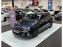 Volkswagen Golf 2.0 GTI Uniek! Cruise! Navi! Clima!