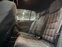 Volkswagen Golf 2.0 GTI Uniek! Cruise! Navi! Clima!