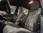 Volkswagen Golf 2.0 GTI Uniek! Cruise! Navi! Clima!