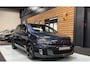 Volkswagen Golf 2.0 GTI Uniek! Cruise! Navi! Clima!