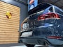 Volkswagen Golf 2.0 GTI Uniek! Cruise! Navi! Clima!