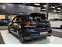 Volkswagen Golf 2.0 GTI Uniek! Cruise! Navi! Clima!
