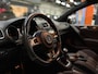 Volkswagen Golf 2.0 GTI Uniek! Cruise! Navi! Clima!