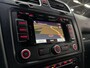 Volkswagen Golf 2.0 GTI Uniek! Cruise! Navi! Clima!