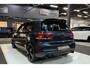 Volkswagen Golf 2.0 GTI Uniek! Cruise! Navi! Clima!