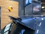 Volkswagen Golf 2.0 GTI Uniek! Cruise! Navi! Clima!