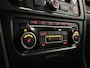 Volkswagen Golf 2.0 GTI Uniek! Cruise! Navi! Clima!