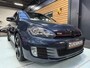 Volkswagen Golf 2.0 GTI Uniek! Cruise! Navi! Clima!