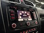 Volkswagen Golf 2.0 GTI Uniek! Cruise! Navi! Clima!