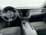 Volvo V60 B3 Essential | 18" | Google | Carplay | Parkeercamera | Parkeersensoren V+A | LED | Climate Control | Regensensor