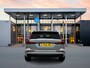 Volvo V60 B3 Essential | 18" | Google | Carplay | Parkeercamera | Parkeersensoren V+A | LED | Climate Control | Regensensor