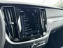 Volvo V60 B3 Essential | 18" | Google | Carplay | Parkeercamera | Parkeersensoren V+A | LED | Climate Control | Regensensor