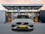 Volvo V60 B3 Essential | 18" | Google | Carplay | Parkeercamera | Parkeersensoren V+A | LED | Climate Control | Regensensor