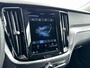 Volvo V60 B3 Essential | 18" | Google | Carplay | Parkeercamera | Parkeersensoren V+A | LED | Climate Control | Regensensor
