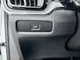Volvo V60 B3 Essential | 18" | Google | Carplay | Parkeercamera | Parkeersensoren V+A | LED | Climate Control | Regensensor